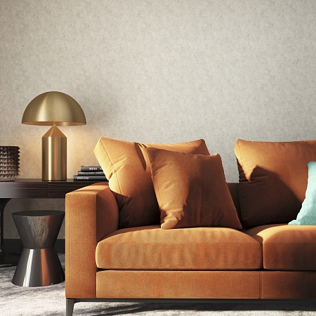���� Melange 36113, Marburg, �����-�������� 3