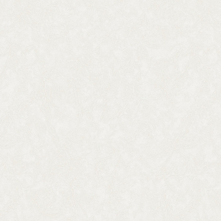 ���� Light4 60398-03, Erismann, �����-�������� 1