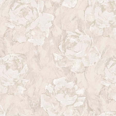 ���� Compliment 60553-04, Erismann, �����-�������� 4