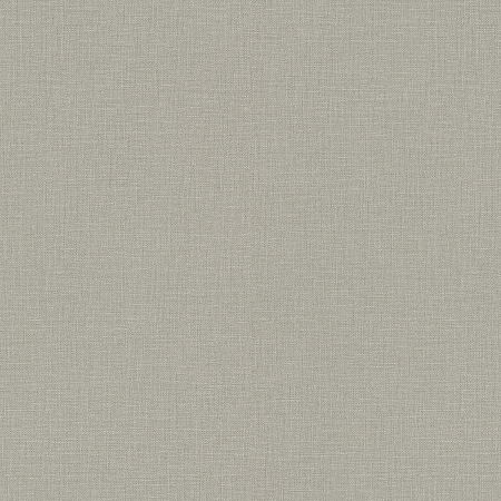 ���� Melange ER12213-37, Melange, �����-�������� 1