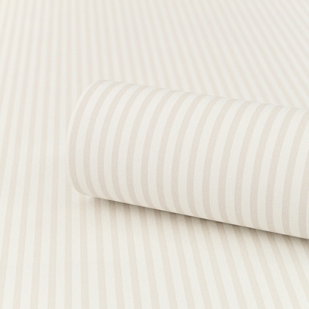���� Anny 60425-02, Erismann, �����-�������� 2