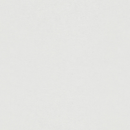 ���� Gentle ER12207-01, Erismann, �����-�������� 3