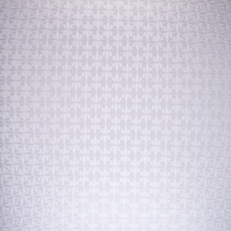   P04  , Axelfix 1