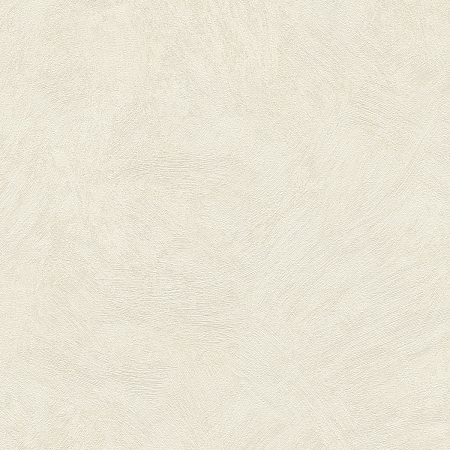 ���� Sylvana 8921-02, AS Creation, �����-�������� 1