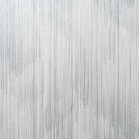 ���� Miriada AR11098-01, ������, �����-�������� 2