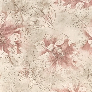 �������� 4060-61