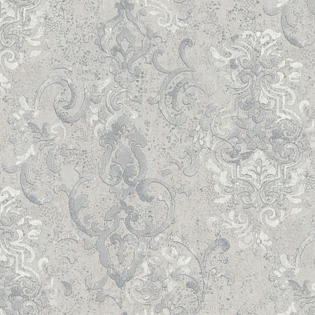 ���� Byzantium 7245-11, Euro Decor, �����-�������� 1