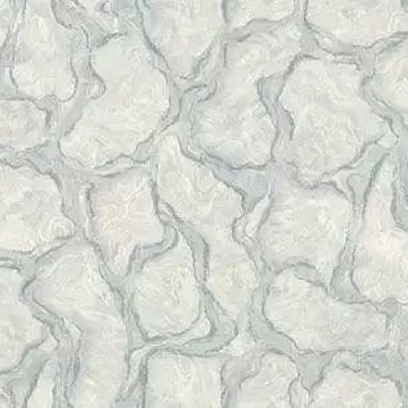 ���� Dolina 5015-21, Euro Decor, �����-�������� 1
