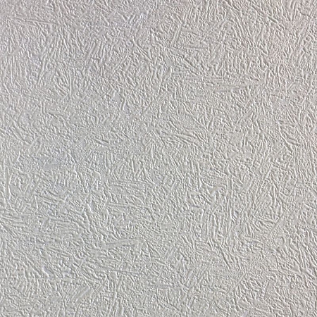 ���� ��� �������� Antivandal 4010-32, NC 1