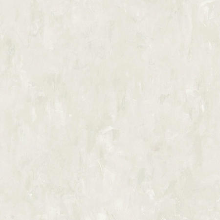 ���� Avrora A68406, Grandeco, �����-�������� 1