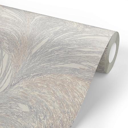���� Freya 7188-11, Euro Decor, �����-�������� 3