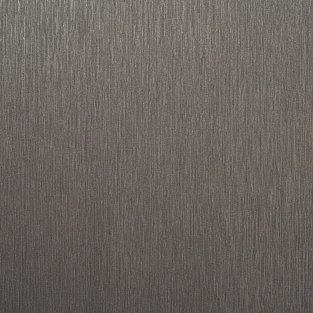 ���� Miriada AR11099-05, ������, �����-�������� 5
