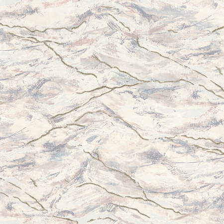 ���� Calacatta 7161-02, Euro Decor, �����-�������� 1