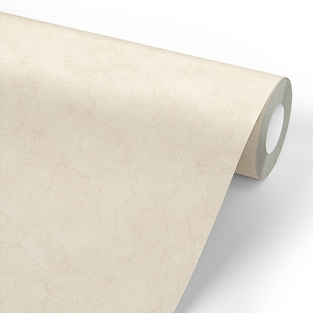 ���� Effect 7160-01, Euro Decor, �����-�������� 2