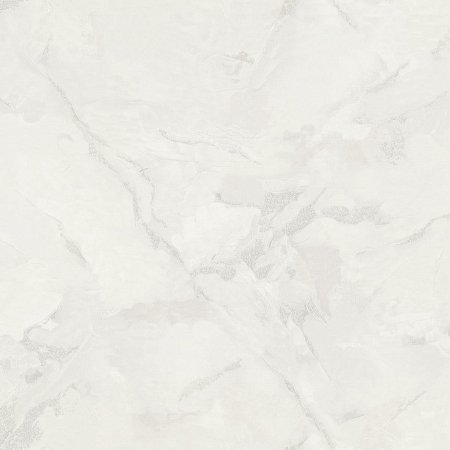 ���� Amira 9229-00, Monte Solaro, �����-�������� 1