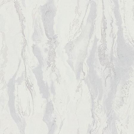 ���� Reka 9184-11, Monte Solaro, �����-�������� 1