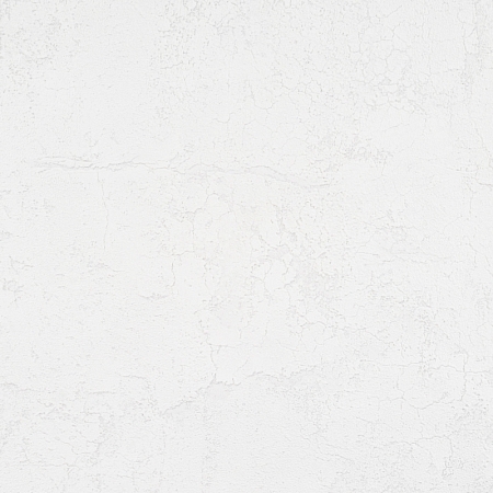 ���� Faktura AR10646-01, ������, �����-�������� 1