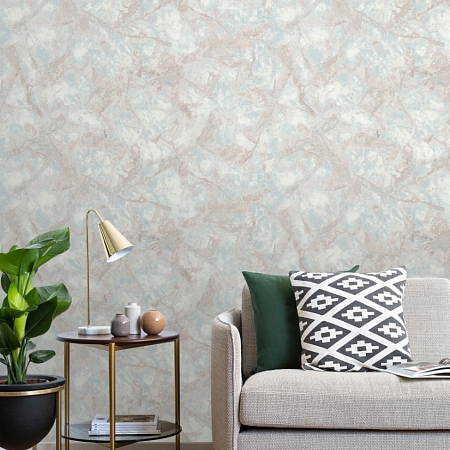���� Terra 8045-03, Ornamy, �����-�������� 4
