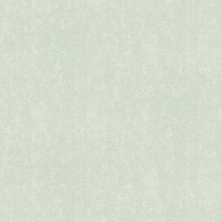 ���� Royal Botanic 38388-3, AS Creation, �����-�������� 1