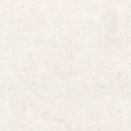 ���� Ortisei 80546, Prima Italiana, �����-�������� 1