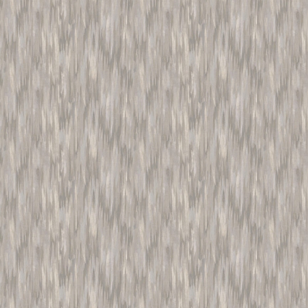 ���� Sentiment A74106, Grandeco, �����-�������� 2