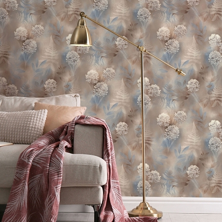 ���� Blur 6037-12, Deco-Deco, �����-�������� 3