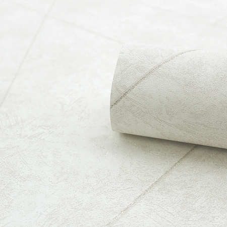 ���� Maison 60845-02, Profi Deco, �����-�������� 4