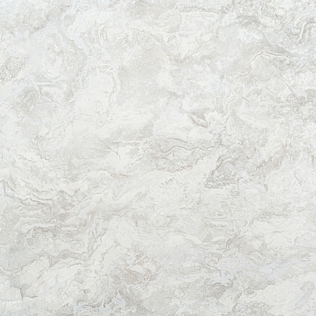 ���� Miriada AR11036-04, ������, �����-�������� 1