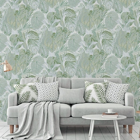 ���� Royal Botanic 39409-2, AS Creation, �����-�������� 2