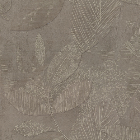 ���� Ideal 8071-12, Ornamy, �����-�������� 1
