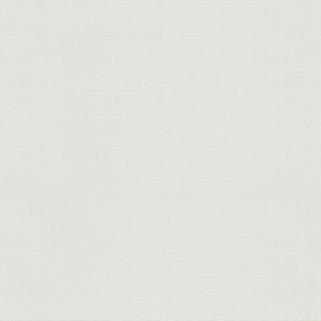 ���� Martinique ER12193-26, Erismann, �����-�������� 1