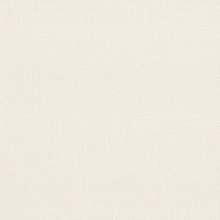 ���� Breeze 7196-00, Euro Decor, �����-�������� 1
