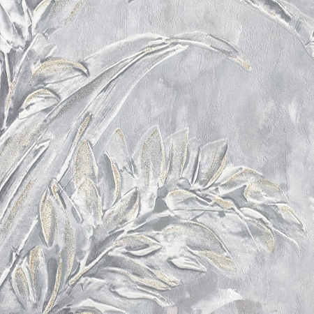 ���� ����� A79611, Grandeco, �����-�������� 2