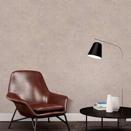 ���� Iron 7164-02, Euro Decor, �����-�������� 3