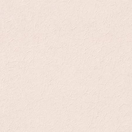 ���� Romanov 7139-01, Euro Decor, �����-�������� 1
