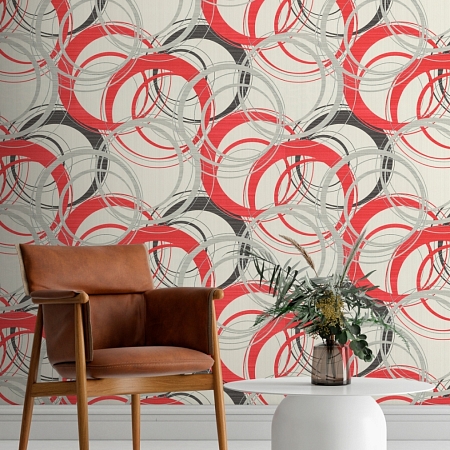 ���� Circle 7177-07, Euro Decor, �����-�������� 2