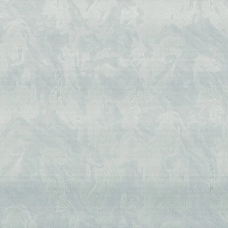 ���� Felicita R 23341, Fipar, �����-�������� 1
