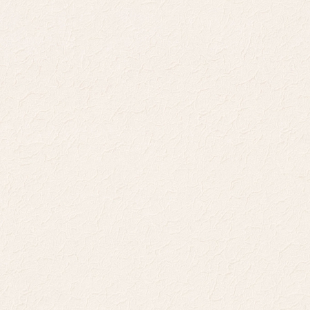 ���� Romanov 7139-00, Euro Decor, �����-�������� 1