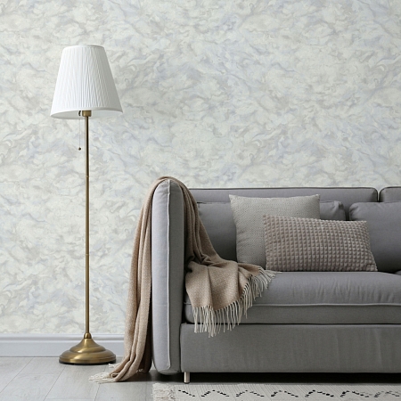 ���� Poeme 7191-11, Euro Decor, �����-�������� 2