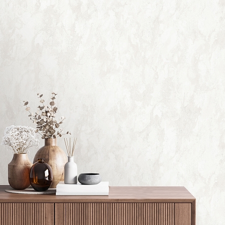 ���� Cuprum 7185-00, Euro Decor, �����-�������� 3
