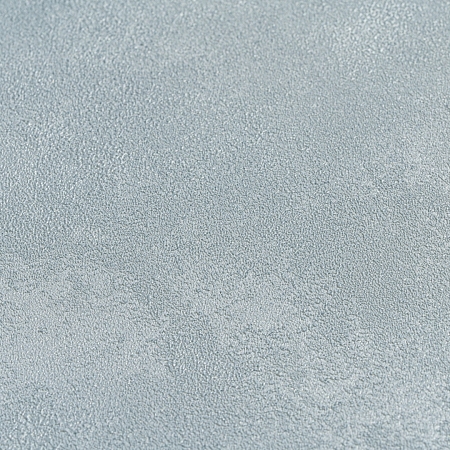���� Forest AR11199-05, OVK Design, �����-�������� 3