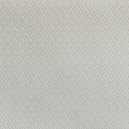   60542, , - 1