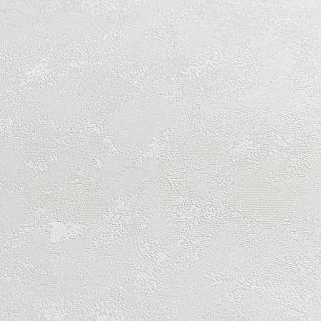 ���� Miriada AR11069-02, ������, �����-�������� 6
