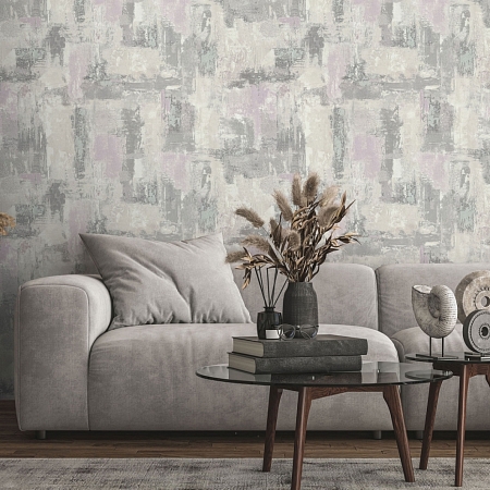 ���� Wall 5057-23, Diamond, �����-�������� 3