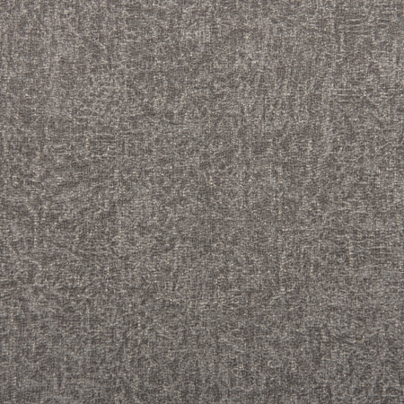 ���� Composition XL 973686, Rasch, �����-�������� 1