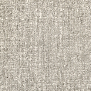 ���� 5036-61