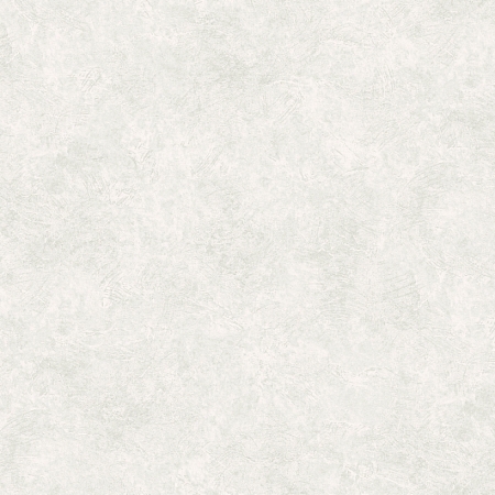���� Veter 60560-03, Profi Deco, �����-�������� 2