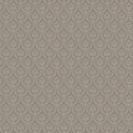 ���� Mozart 1 010, Artsimple, �����-�������� 2
