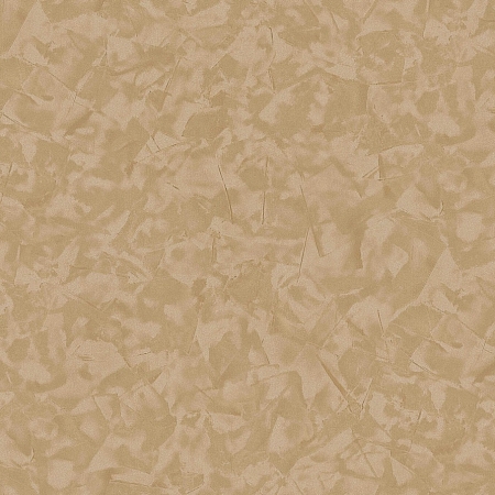 ���� Elle 3 ER12162-30, Erismann, �����-�������� 5