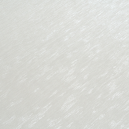 ���� Miriada AR11058-02, ������, �����-�������� 4